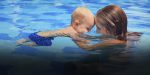 1705-teaser-swim-lessons