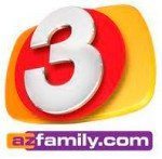 3tv-cf-logo