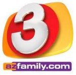 3tv-web-cf-logo