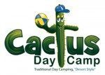 CactusDayCampD32aR02bP01ZL_mdm