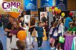 Camp-Fair-AZ-2012