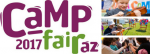 camp-fair-az-2016-collage