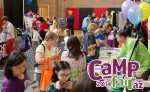 CampFair-2014-Chandler-Prep