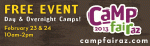 CampFair-banner