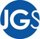 JGS-Circle-logo