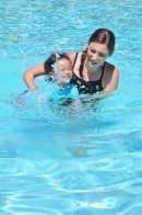 Kidtastic-swim-lessons