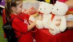 PCH-teddy-bear-fair-teaser