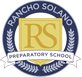 RanchoSolanoSchool-CircleLogo