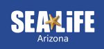 sealife-logo