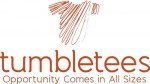 Tumbletees-web