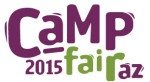 camp-fair-2015-logo