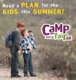 camp-fair-az-2013-hiking