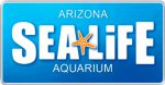 sealifeaz-logo