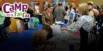 teaser-camp-fair-2013