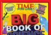 Kids can experience experiments