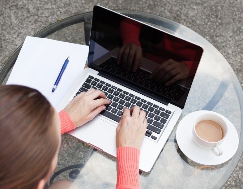 RAKmagazine-writer-guidelines