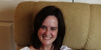 breastfeeding-friendly pediatrician