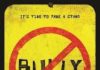 Bully