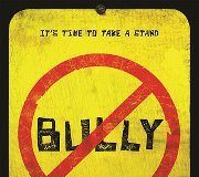 Bully
