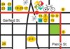 Art Detour 24 this weekend