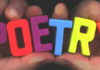 Poetry