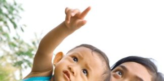 autism, assessment, what is autism, Daniel Kessler, Southwest Human Development