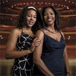 pc-colleen-roggensack