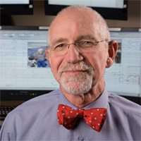 Jeffrey Buchhalter, epilepsy