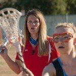 pc-jessica-livingston