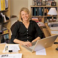 pc-karen-barr Karen Barr, Karen Davis Barr, writer, editor, publisher, Raising Arizona Kids, magazine