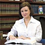 pc-maria-delmarverdin