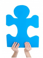 Screen shot 2012-04-01 at 9.55.04 PM