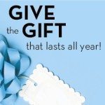 Give-a-Gift