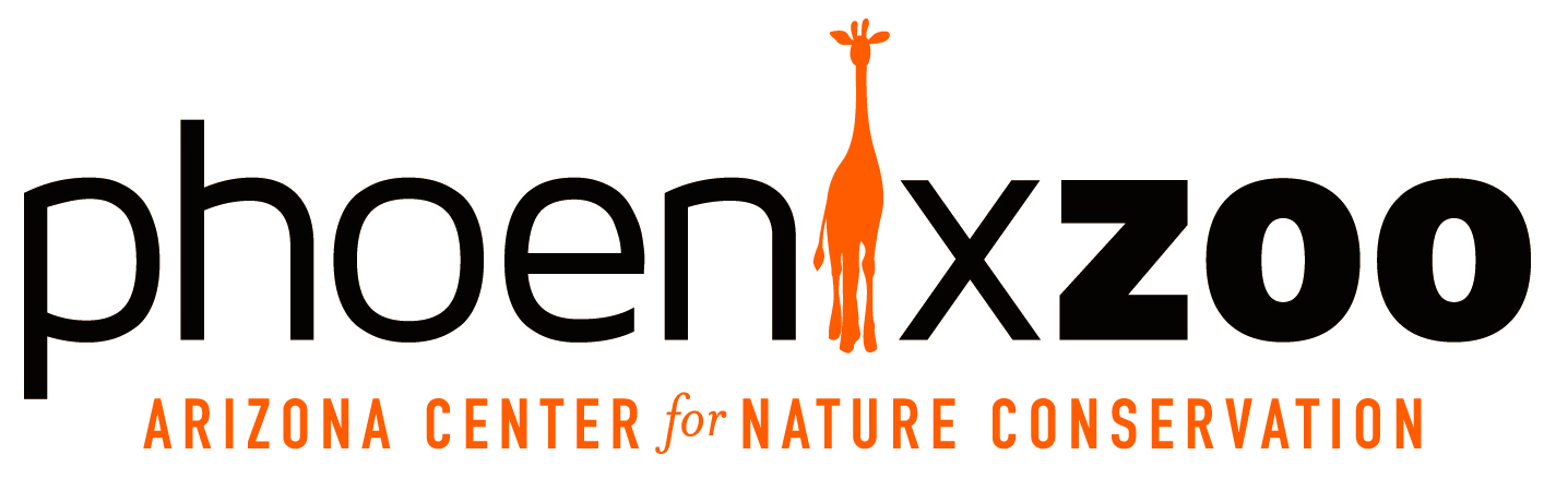 Phoenix Zoo membership