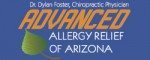 advance-allergy-relief-couponlogo