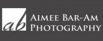 aimee-bar-am-couponlogo