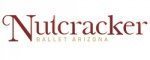 ballet-arizona-nutcracker-couponlogo