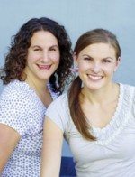 PagingSupermom, Bettijo Hirschi, Aimee Lowry