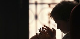 child abuse prevention, Arizona