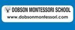 dobsonmontessori