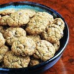 healthier-chocolate-chip-cookies