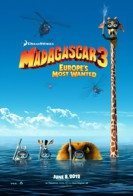 madagascar3