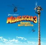 madagascar3-feature-image