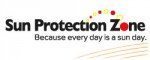 sunprotection-logo