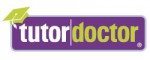 tutor-doctor