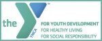 ymca-coupon-logo