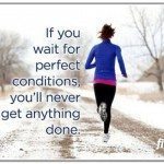 426062_186341078146214_100003109702534_307940_1370657945_n