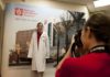 New Scottsdale urgent care and specialty care center