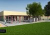 K-8 traditional school to open in north Phoenix