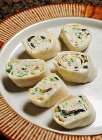 chile cheese roll-ups 